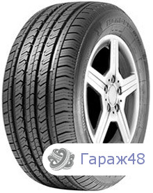 Sunfull Mont-Pro HT782 225/65 R17 102H